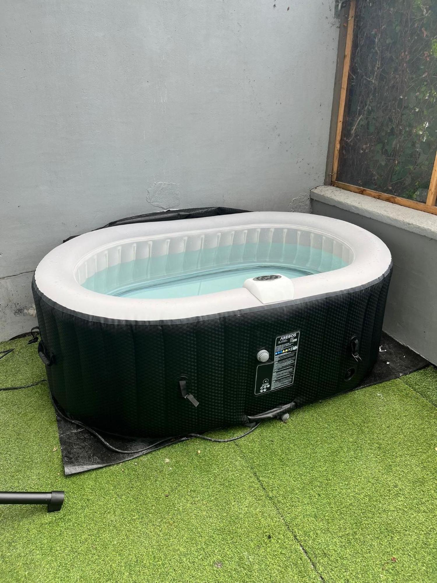 Spa Hyper Centre Avec Jardin ブローニュ・シュル・メール エクステリア 写真